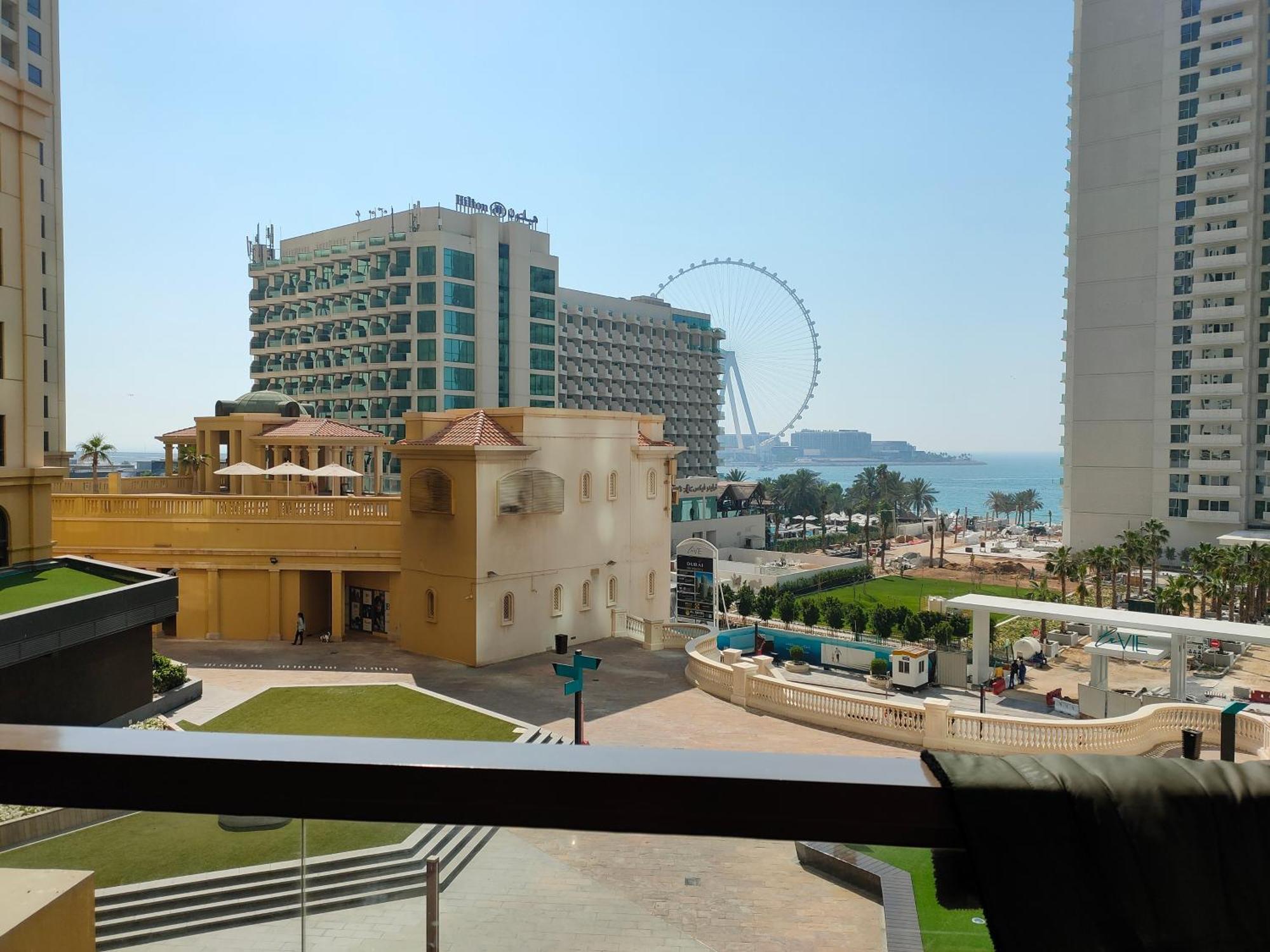 Dxb Backpackers Hostel Ντουμπάι Δωμάτιο φωτογραφία